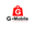 G-Mobile logo