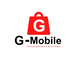 G-Mobile - Accueil