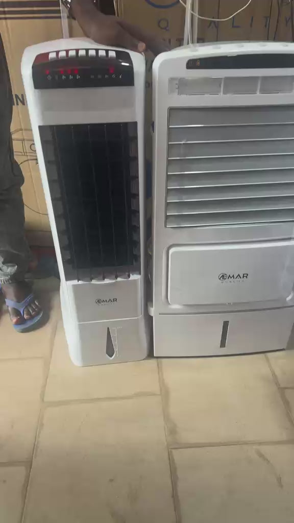 d’air portable rechargeable